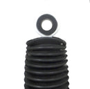 Par de Amortiguadores Traseros Toyota 4Runner 1984 - 1989-3
