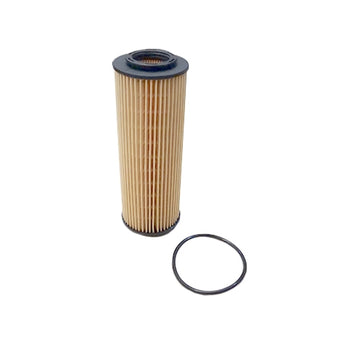 Elemento Filtro de Aceite Kia Mohave 3.0 Diesel 2010 - 2015