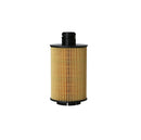 Elemento Filtro de Aceite Opel Antara 2.2 Diesel 2013 - 2017-3