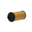 Elemento Filtro de Aceite Chevrolet Trailblazer 2.8 Diesel 2018 - 2021-2