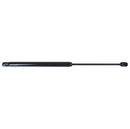 Par de Amortiguadores Portalon Suzuki Baleno Station Wagon 1996-2004-5