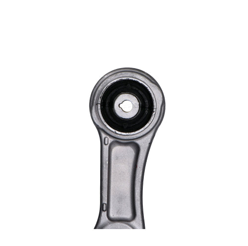 Bandeja Inferior Izquierda Mercedes Benz C180 W205 2014-2021