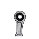 Bandeja Inferior Izquierda Mercedes Benz C250 W205 2014-2021-4