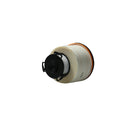 Elemento Filtro de Petróleo Toyota Hiace 2.8 Diesel 2019 - 2023-5