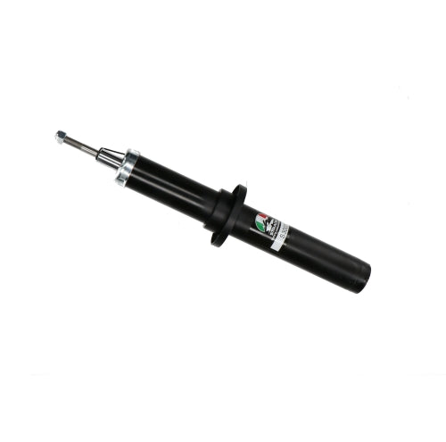 Par de Amortiguadores Delanteros BMW X6 X Drive E71 2009-2015