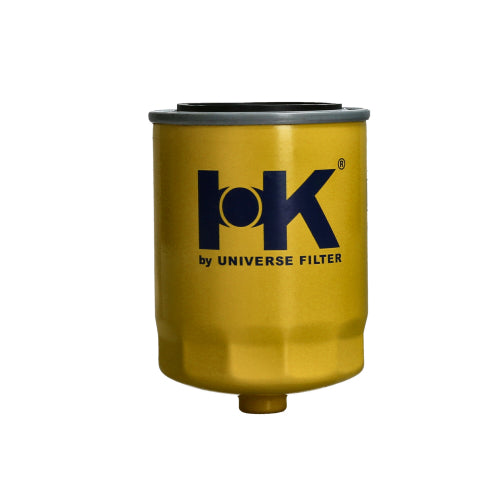 Kit Filtros Changan Hunter 1.9 Diesel 2020 - 2025