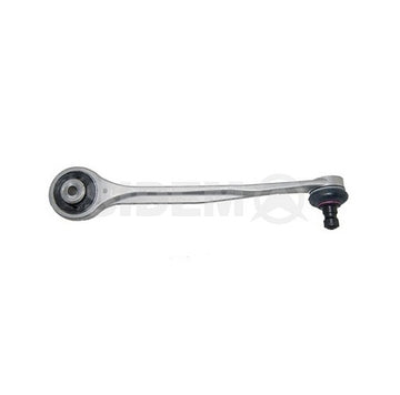 Par de Bandejas Superiores Audi A5 2007-2017