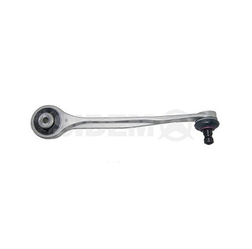 Par de Bandejas Superiores Audi A4 B8 2008-2016