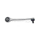 Par de Bandejas Superiores Audi A4 B8 2008-2016