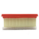 Filtro de Aire Peugeot 308 2.0 Diesel 2018 - 2024-3