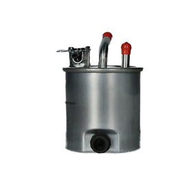 Filtro de Petróleo Nissan NV350 2.5 Diesel 2014 - 2022 - 0