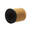 Elemento Filtro de Aceite Hyundai Creta 1.5 Gasolina 2021 - 2024-3