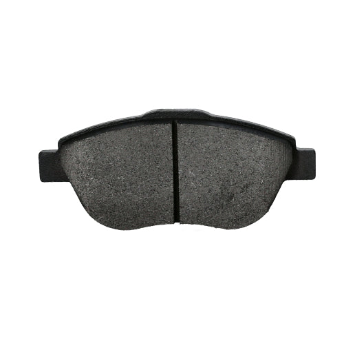 Juego de Pastillas de freno Delanteras Peugeot 2008 2014 - 2023