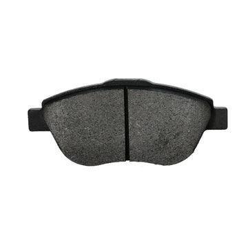 Juego de Pastillas de freno Delanteras Citroen DS3 2011 - 2016 - 0