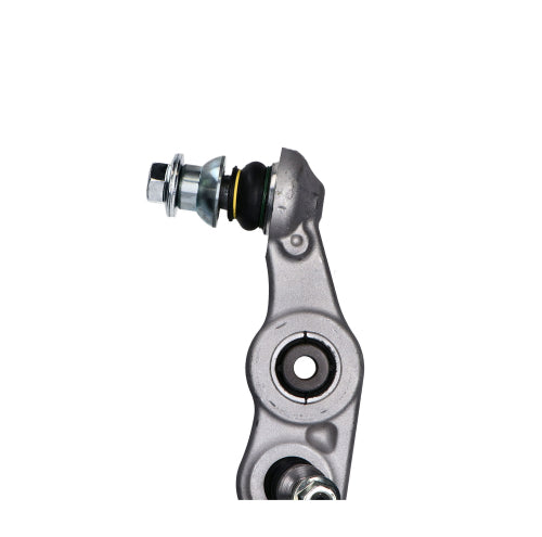 Bandeja Inferior Derecha Mercedes Benz C350 W205 2014-2021