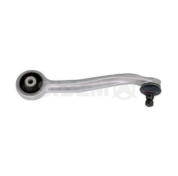 Par de Bandejas Delantera Audi A7 2011-2018 - 0
