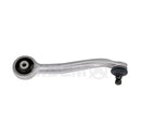Par de Bandejas Delantera Audi A4 B8 2008-2016-2