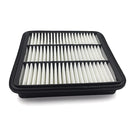 Filtro de Aire Chery Tiggo 1.6 Gasolina 2009 - 2015-3