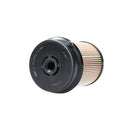 Elemento Filtro de Petróleo Hino XZU 300 4.0 Diesel 2011 - 2018-4