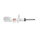 Par de Amortiguadores Delanteros Suzuki Sx4 2007-2015-4