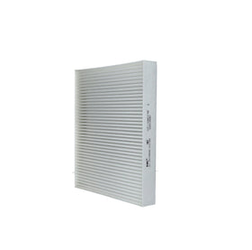 foto de Filtro de Polen Haval H6 1.5 Gasolina 2015 - 2025