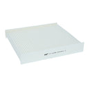 Filtro de Polen Nissan Qashqai 1.3 Gasolina 2023 - 2024-1