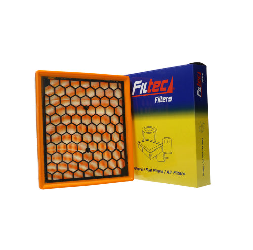 Filtro de Aire Opel Insignia 1.6 Gasolina 2015 - 2019