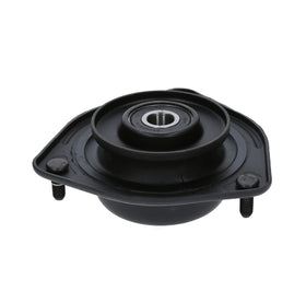 Par de Cazoletas Delanteras Hyundai Accent 1994-2005