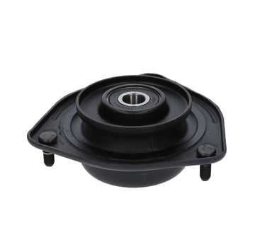 Par de Cazoletas Delanteras Hyundai Accent 1994-2005