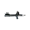 Par de Amortiguadores Traseros Suzuki Baleno Station Wagon 1996-2004-2