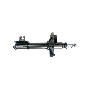 Par de Amortiguadores Traseros Suzuki Baleno 1996-2004 - 0