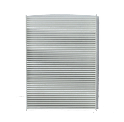 Kit Filtros JMC Grand Avenue 2.3 Diesel 2024 - 2025