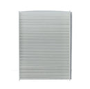 Kit Filtros JMC Grand Avenue 2.3 Diesel 2024 - 2025-2