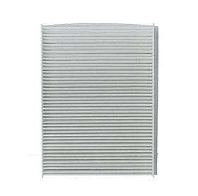 Kit Filtros JMC Grand Avenue 2.3 Diesel 2024 - 2025 - 0