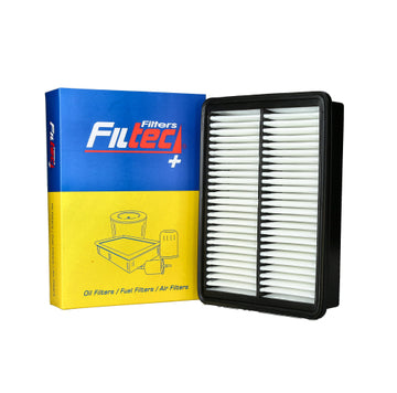 Filtro de Aire Omoda C5 Turbo 1.5 Gasolina 2024 - 2024