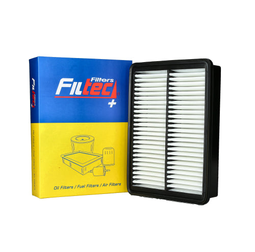 Foto de Filtro de Aire Chery Tiggo 3 45413 Gasolina 2021 - 2024