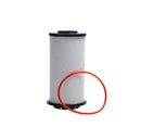 foto de Elemento Filtro de Petróleo Dodge Ram 1500 3.0 Diesel 2016 - 2018