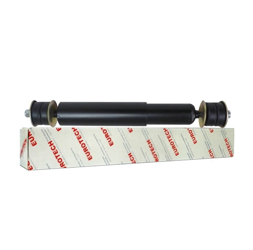 Par de Amortiguadores Delanteros International 2574 1980-1991