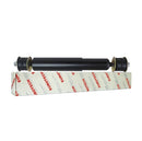 Par de Amortiguadores Delanteros International 2574 1980-1991-2