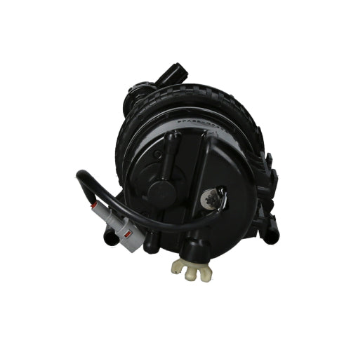 Filtro de Petróleo Chevrolet DMax 2.5 Diesel 2016 - 2023