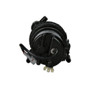 Filtro de Petróleo Chevrolet DMax 2.5 Diesel 2016 - 2023-4