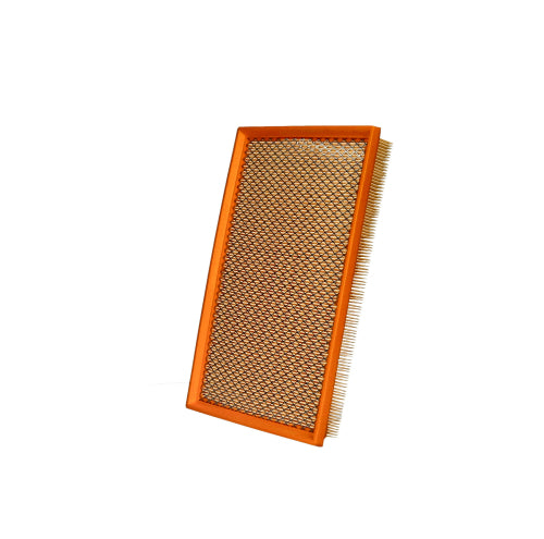 Filtro de Aire Jac S4 1.5 Gasolina 2020 - 2022