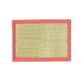 Filtro de Aire Chevrolet Spin 1.8 Gasolina 2017 - 2024