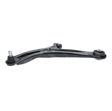 Par de Bandejas Delanteras Mazda 2 2008-2015 - 0