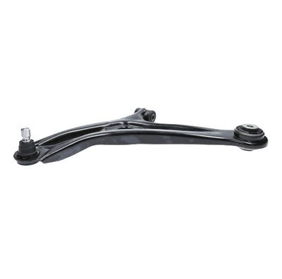 Par de Bandejas Delanteras Mazda 2 2008-2015 - 0
