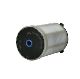 Filtro de Petróleo Citroen Jumper 2.2 Diesel 2018 - 2022 - 0