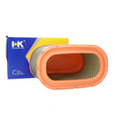 Filtro de Aire JMC Carrying 2.8 Diesel 2010 - 2013-2
