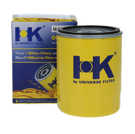 Filtro de Aceite Fiat Punto 1.2 Gasolina 1996 - 2000