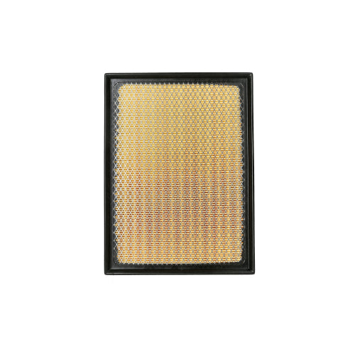 Filtro de Aire Mitsubishi L200 2.4 Diesel 2024 - 2025