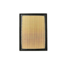 Filtro de Aire Mitsubishi L200 2.4 Diesel 2024 - 2025-2